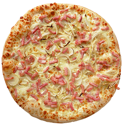 Flam