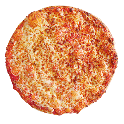 Margharita Composez votre Pizza