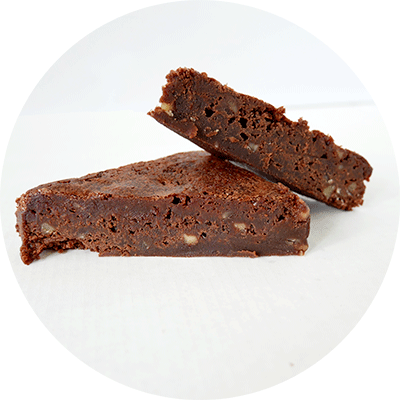 Brownies
