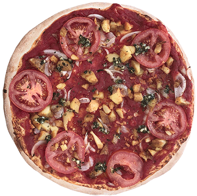 Vegan