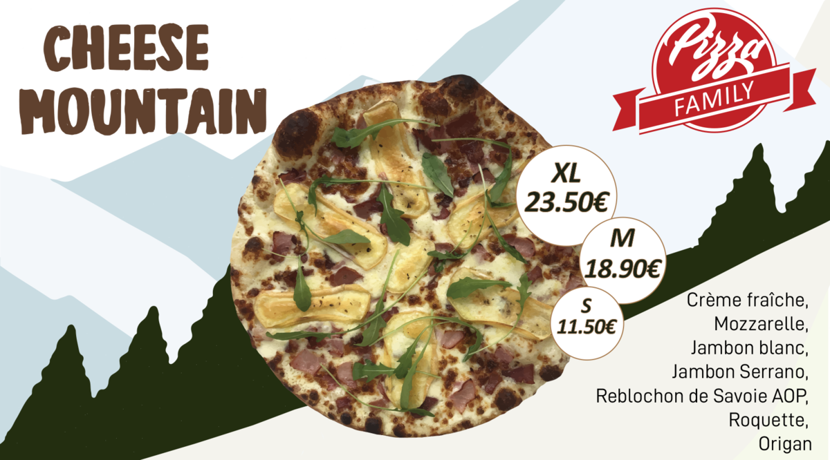pizza-family