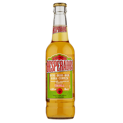 Desperados 33cl